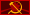 Soviets