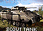Scout Tank