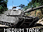 Medium Tank