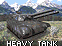 Heavy Tank