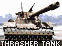 Thrasher Tank