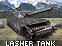 Lasher Tank