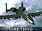 A10