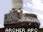 Archer APC