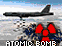 Atomic Bomb