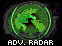 Advanced Radar