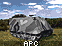 APC