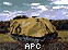 APC