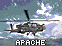 Apache