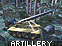 Artillery