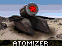 Atomizer