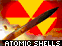 Atomic Shells