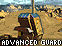 Advanced Guard Tower