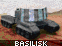 Basilisk
