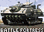 Battle Fortress
