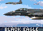 Black Eagle