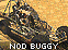 Buggy