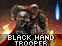 Black Hand Trooper