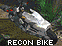 Recon Bike