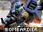 Bombardier