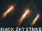Black Sky Strike