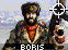 Boris