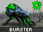 Burster