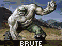 Brute