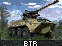 BTR