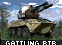 Gattling BTR