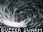 Buzzer Swarm