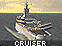 Cruiser