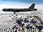Carpet Bomb