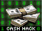 Cash Hack