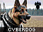Cyberdog