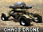 Chaos Drone
