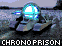 Chrono Prison
