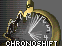 Chronoshift