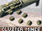 Cluster Mines