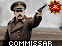 Commissar