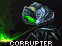 Corrupter