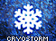 Cryostorm
