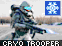 Cryo Trooper