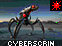 Cyberscrin