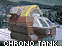 Chrono Tank