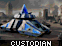 Custodian