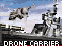 Drone Carrier