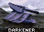 Darkener
