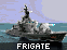 Frigate