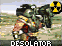 Desolator